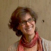 Allied8 Employee Leah Martin's profile photo