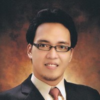 Tetrascend Employee Gerard Domanguera's profile photo