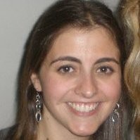 Samantha Greenberg Email & Phone Number