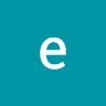 Sanka Employee Erastus Moses's profile photo