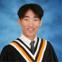 Sean Yang Email & Phone Number | moss Robotics and Perception Intern ...