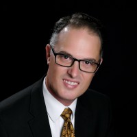 Safety Network Employee Don H.'s profile photo