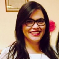 Farmer John - Clougherty Packing, LLC Employee Sonia Molina's profile photo