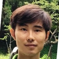 Yu Kuo Email