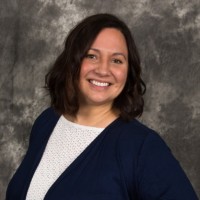Tracy Fernandes Email & Phone Number