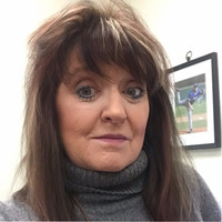 Frenship High School Employee Kym Casey's profile photo