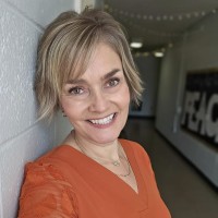 Heather Harman Email & Phone Number