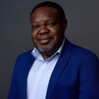 Victor Ezeh Email & Phone Number