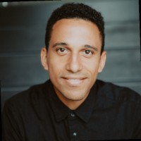 EINHUNDERT Employee Ernesto Garnier's profile photo