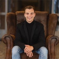 Nick Raadsheer Email & Phone Number