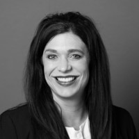 Bob Moore Auto Group Employee Joy Killingsworth's profile photo