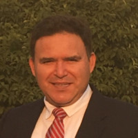 Ignacio Delgado Email & Phone Number