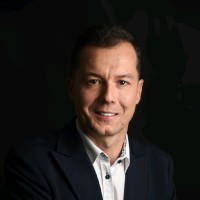 3W S.A. Employee Piotr Grabski's profile photo