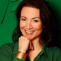 Jane Murray Email & Phone Number