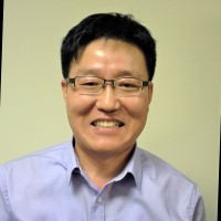 Hank Kwon Email & Phone Number