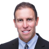 David Turbow Email & Phone Number