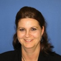 RV Station Employee Angel White's profile photo
