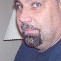 Jerry Gavin Email & Phone Number