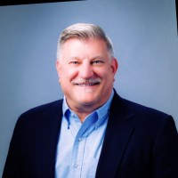 Tony Wayda Email & Phone Number