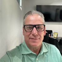 Western States Metal Roofing Employee Troy Falbo's profile photo