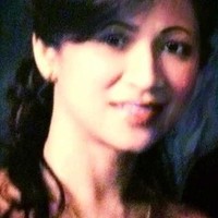 Mariel Villanueva Email & Phone Number
