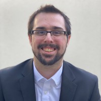 Cloud Theory Employee Brandon Trippe's profile photo