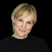 Julie Wiedemann Email