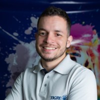 Bruno Oliveira Email