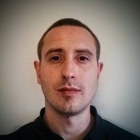 OSIIC - Opérateur des Systèmes d’Information Interministériels Classifiés Employee Adrien Mintz's profile photo