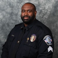 Town of Huntersville Employee Robert Moore's profile photo