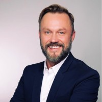 Mintel Employee Michael Kirchhoff's profile photo
