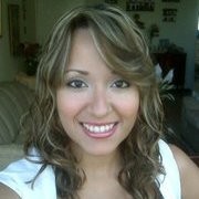 Doce Employee Yesenia Escalante's profile photo