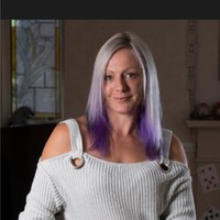 Victoria Jones Email & Phone Number