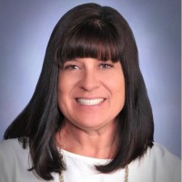 Suzie Markowski Email & Phone Number