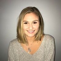 Devon O'Heron Email & Phone Number