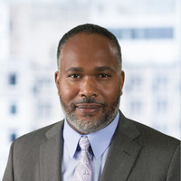 Baker McKenzie Employee Maurice Bellan's profile photo