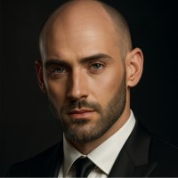 Jeremy Gobetz Email & Phone Number