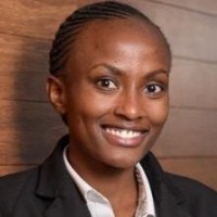 Elizabeth Wanjeri Email