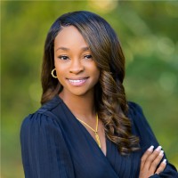 Brittany Jones Email & Phone Number