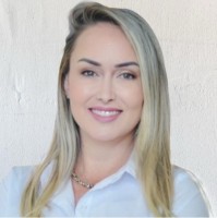 GRUPO CIMENTÃO Employee Ana Carolina Naves Ferreira's profile photo