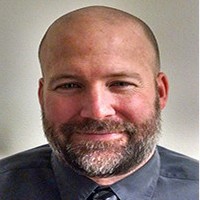 HelloFresh Employee JJ Jones's profile photo