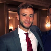 t.c Hull Email & Phone Number