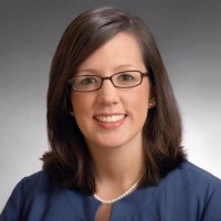 Blakinger Thomas, PC Employee Grace Bond's profile photo