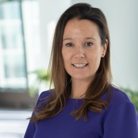 Syclef Iberia Employee Clara Garcia Piñas's profile photo