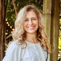 Michele Dudley