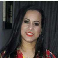 LOGTEC Employee Jenildes Matos's profile photo