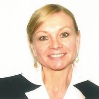 Elite Health Services, LLC Employee Agnieszka Tachkov's profile photo