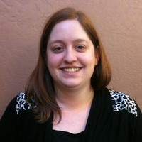 Jenny Gray Email & Phone Number