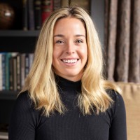 Nashville Therapy Group Employee Wynne Whitley's profile photo
