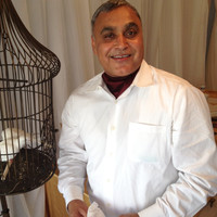 P&D Employee Para Kahlon's profile photo